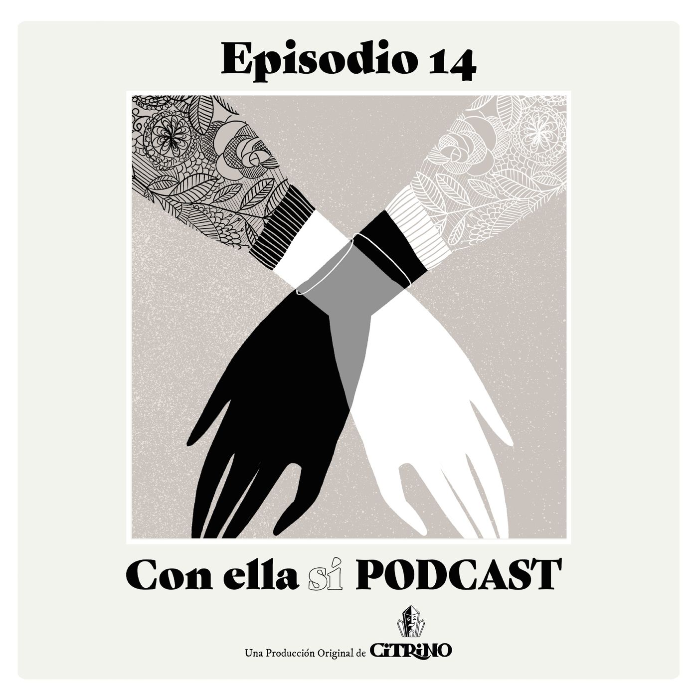 Con Ella Sí