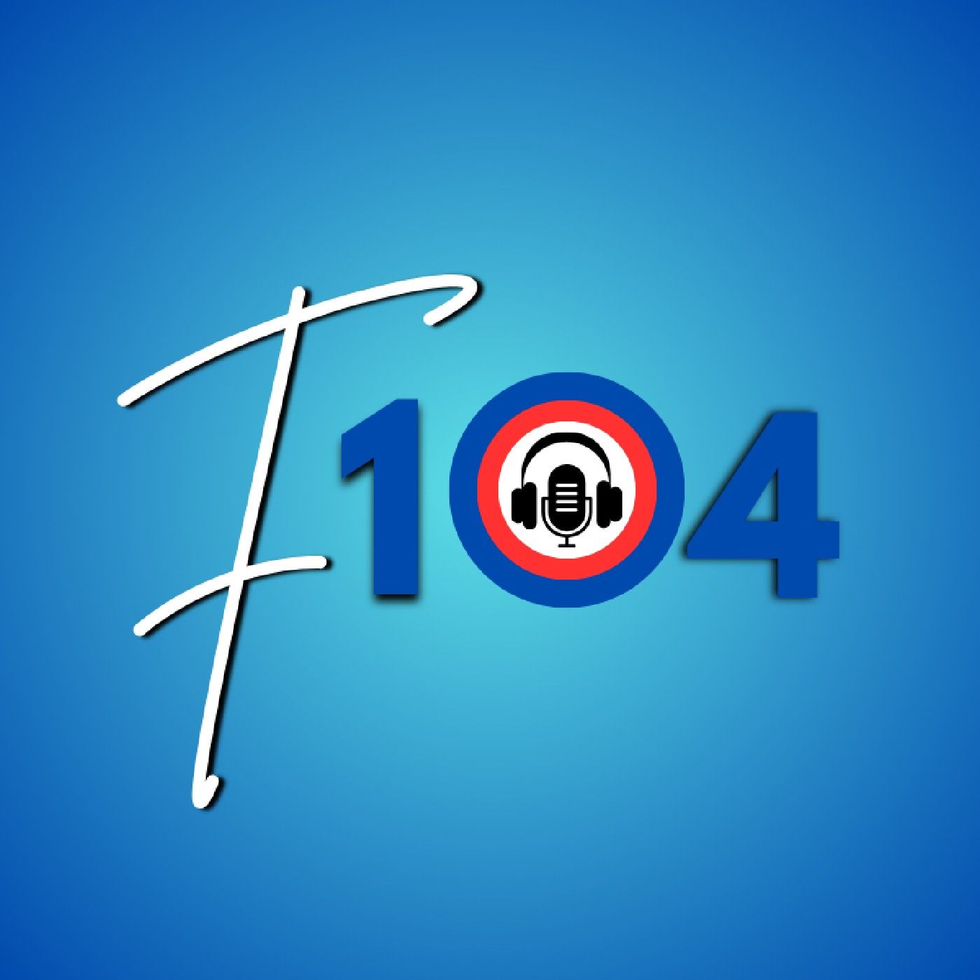 FLASH NEWS PODCAST podcast artwork