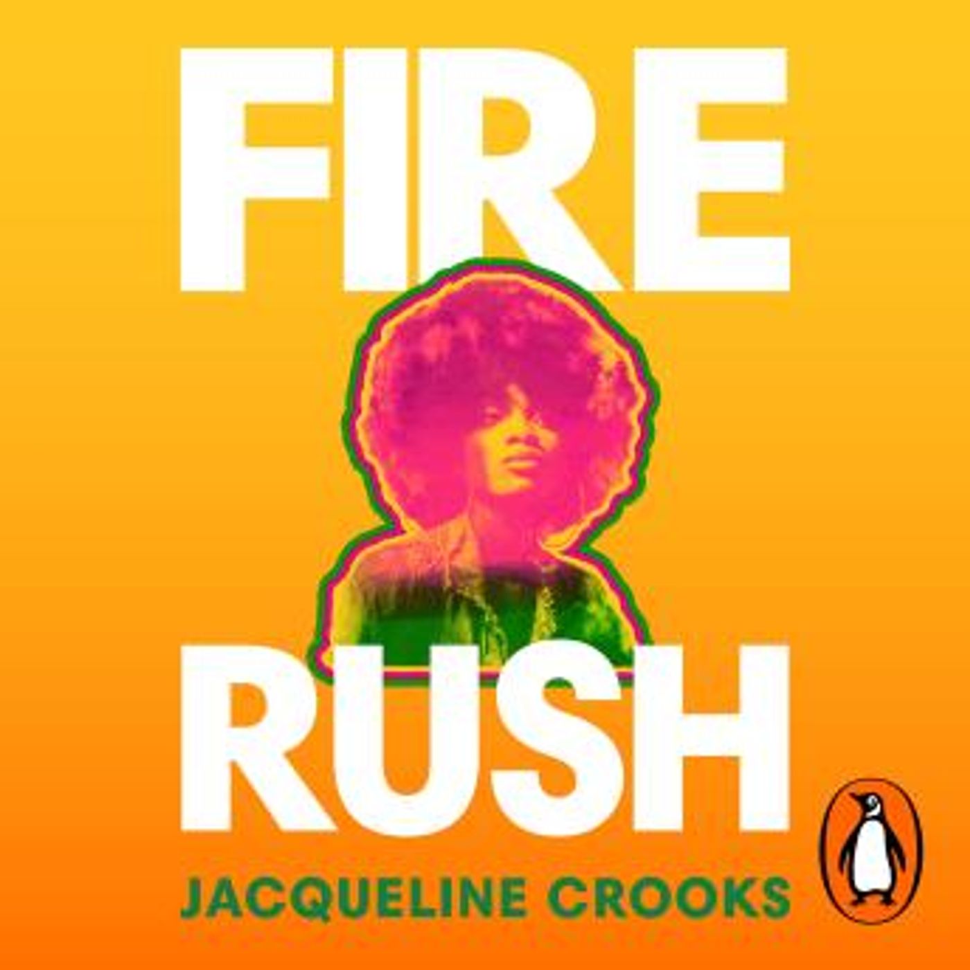 Download New Full Audiobooks in Fiction, Contemporary Women
