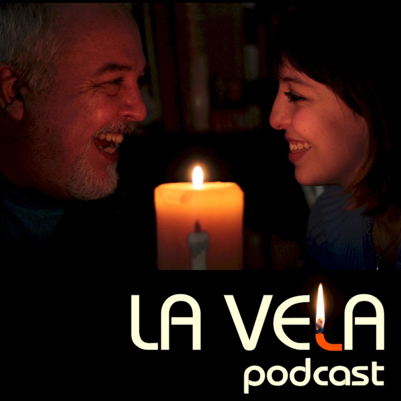 S2 Episodio 68, temblores episode artwork