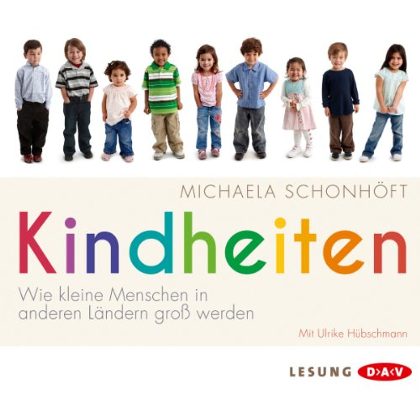 Download the Popular Authors Audiobooks in Nonfiction, Politics