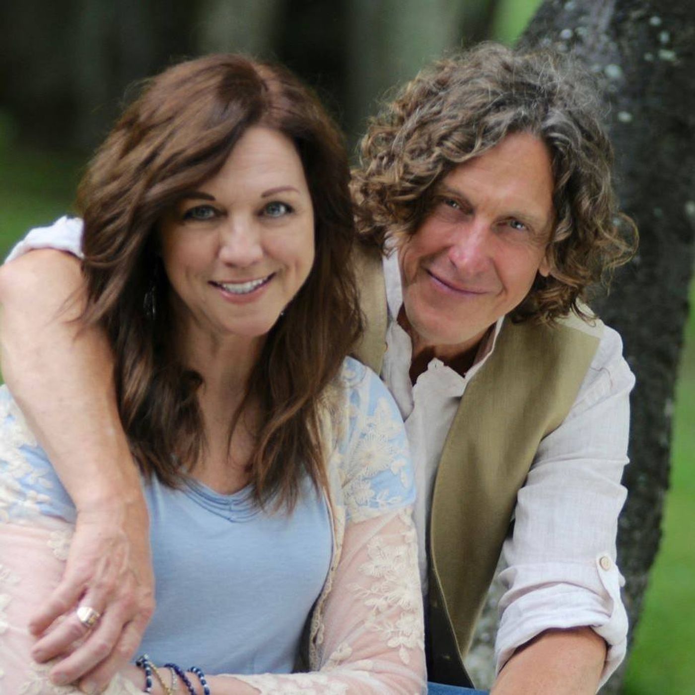 Journey to the Stage with Bryan Frazier
