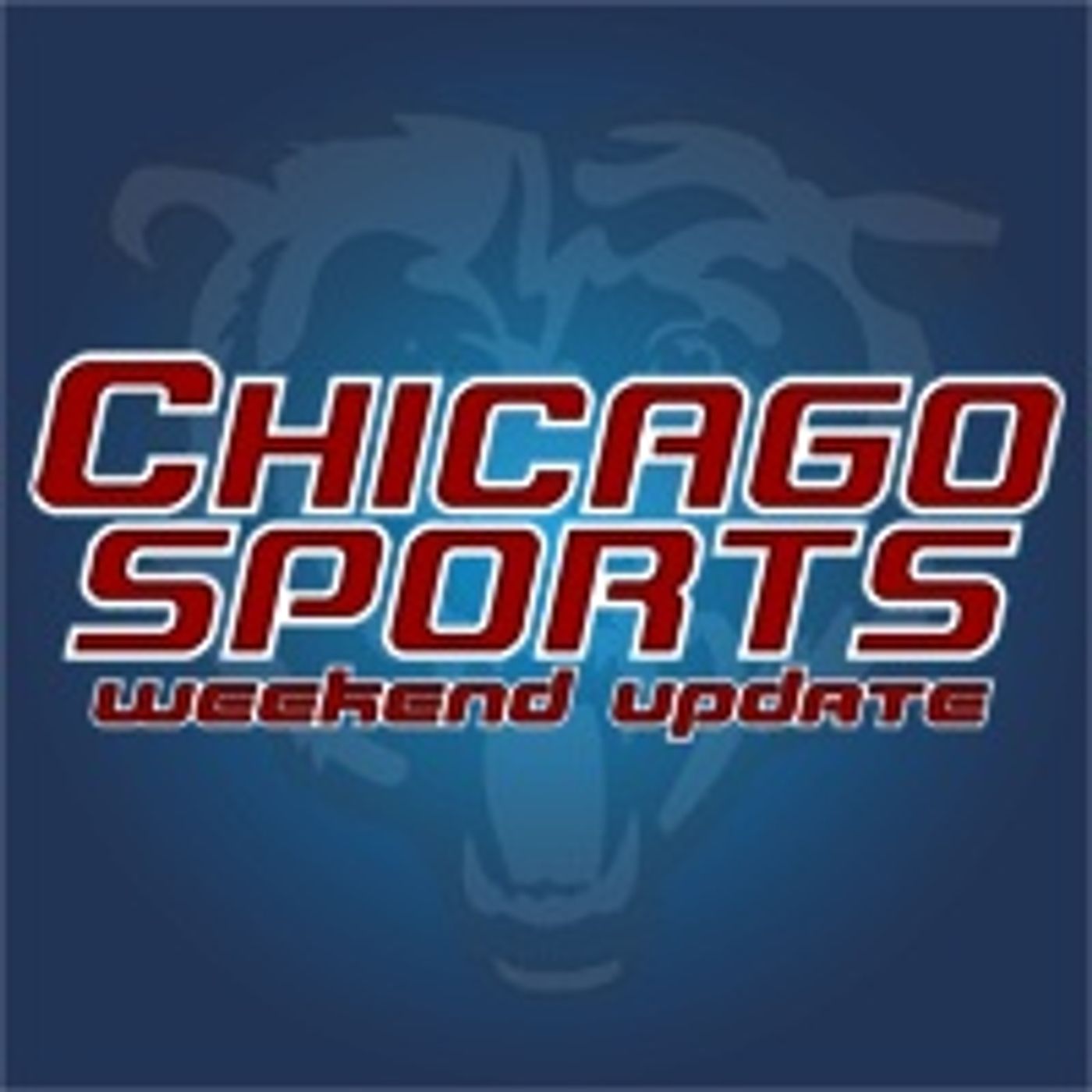 Chicago Sports Update