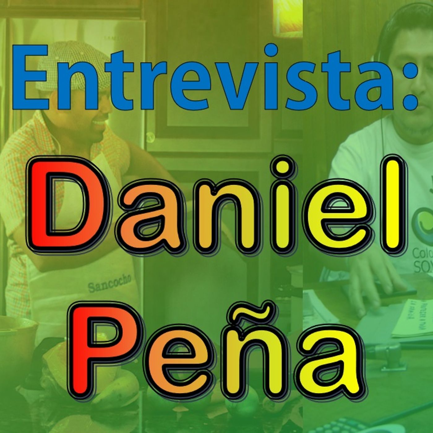 Expresión Latina