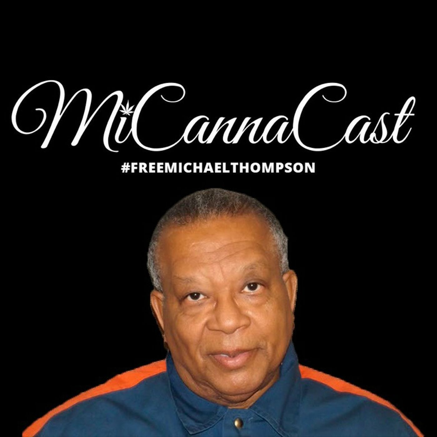 MiCannaCast