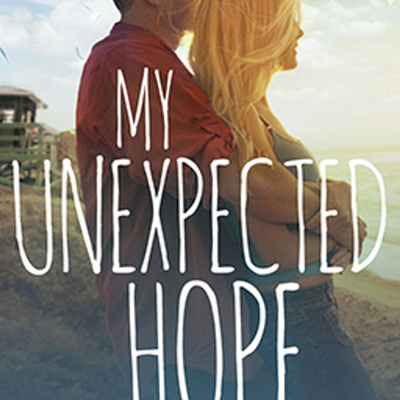 Grab the Top Full Audiobooks in Fiction, Contemporary Women