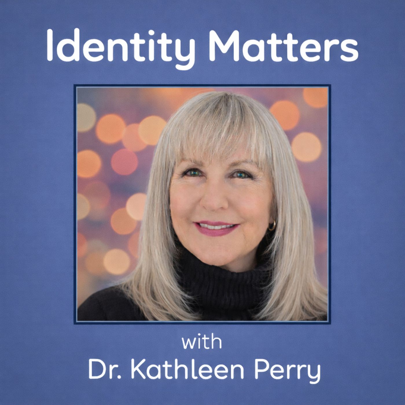 When an Identity Outlives Its Role — A Story About Guilt #005