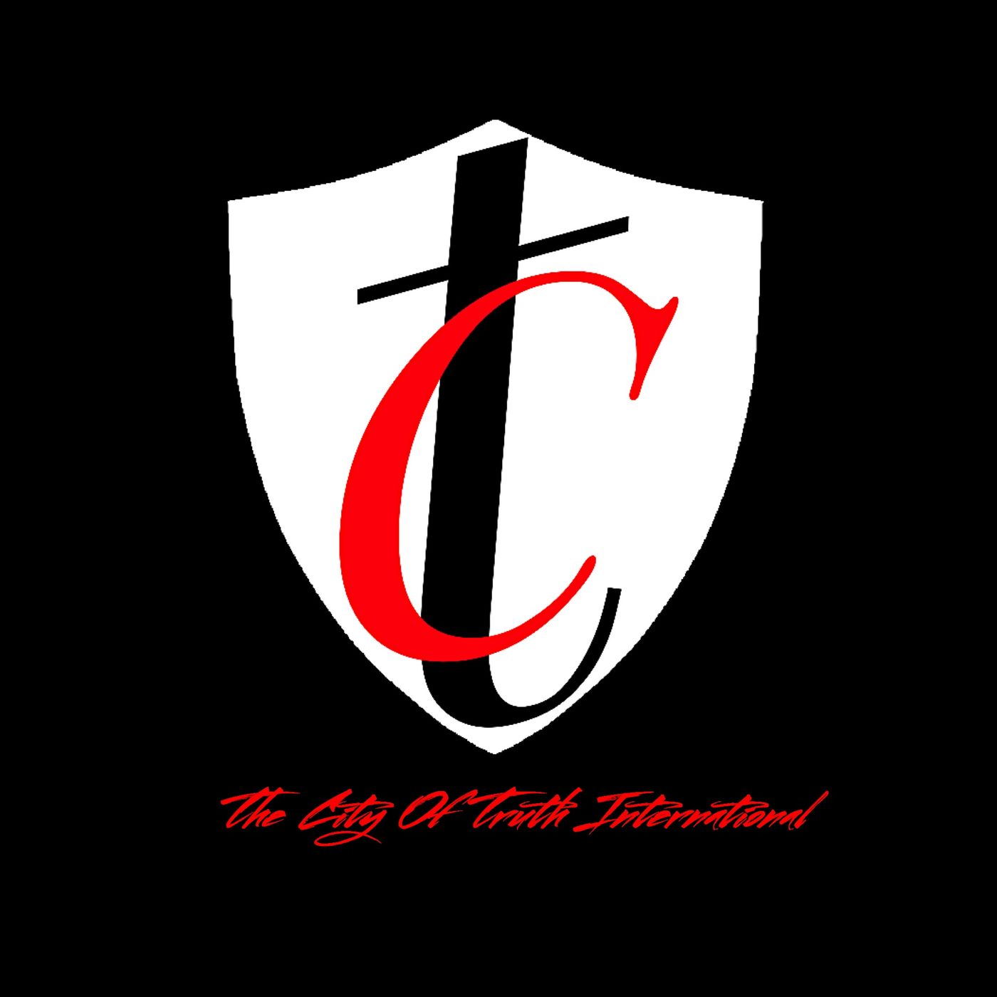 Growth, Maturity and Seasoning: Part #1