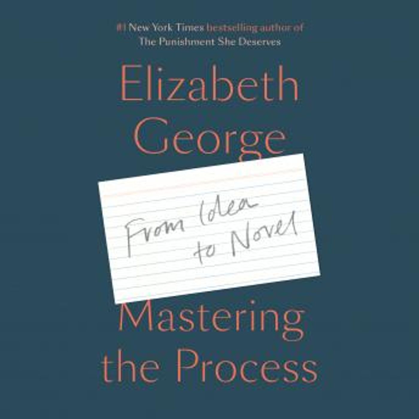 Access Top-Rated Full Audiobooks in Non-Fiction, Language Instruction