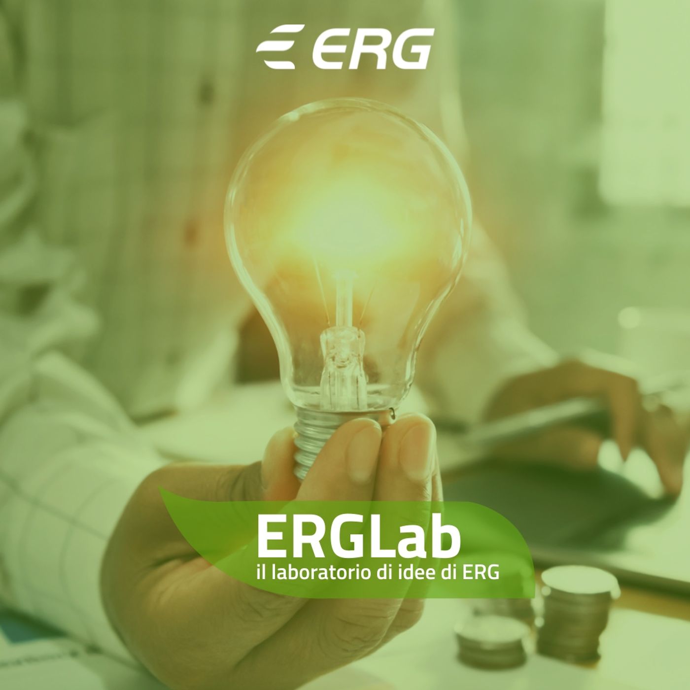 ERGLab