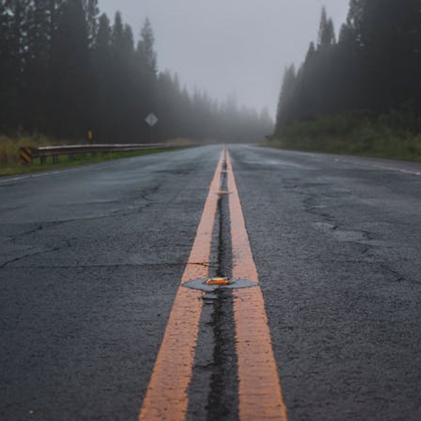 Is My Repentance Real If I Keep Committing the Same Sin?