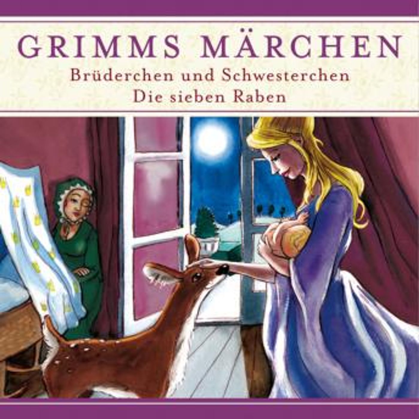 Listen to Trending Full Audiobooks in Science Fiction & Fantasy, Fantasy
