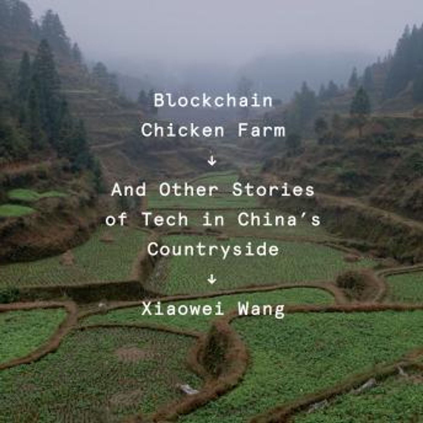 Listen to Best Full Audiobooks in Non-Fiction, Social Science