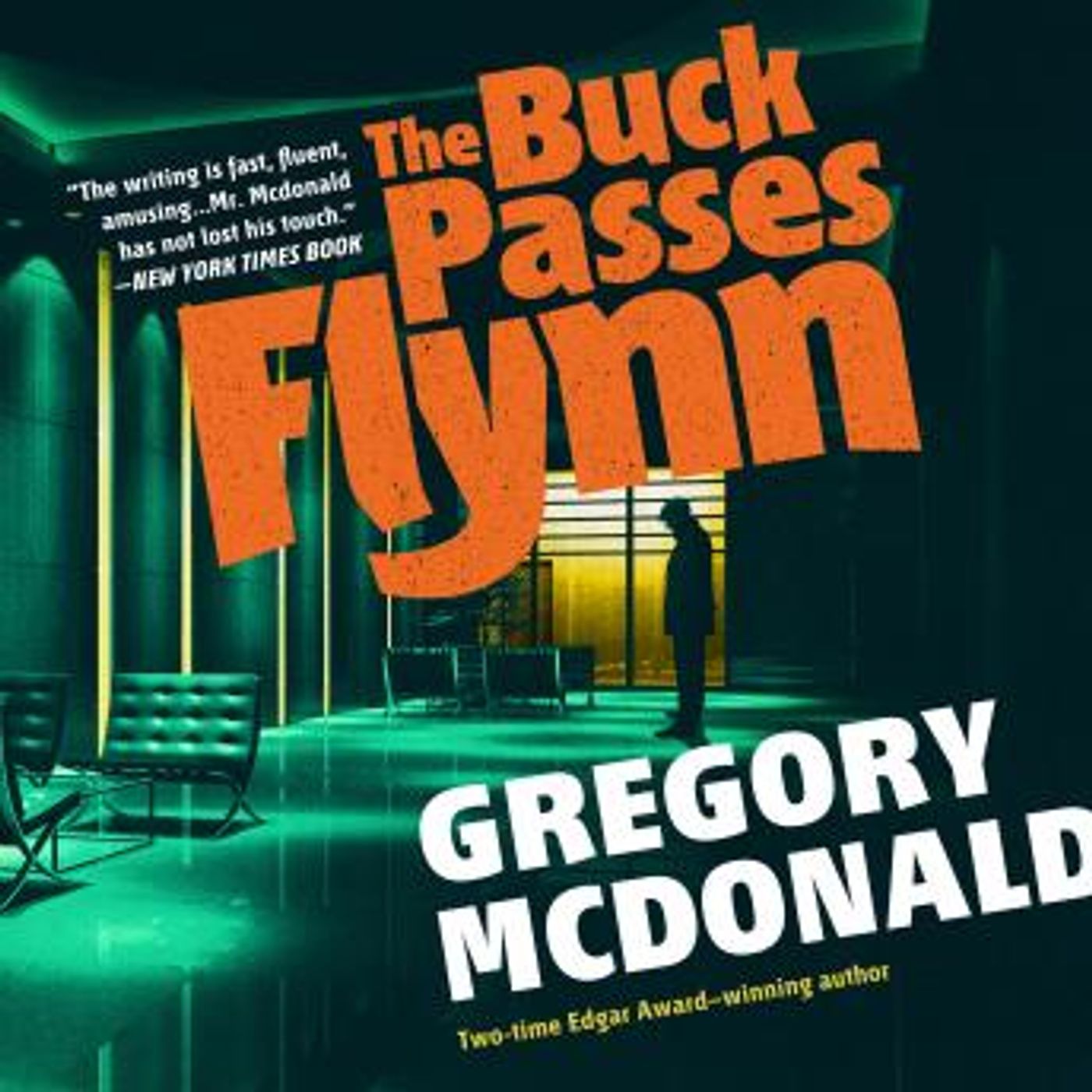 Get Latest Free Audiobooks in Mystery, Thriller & Horror, Police & Detective