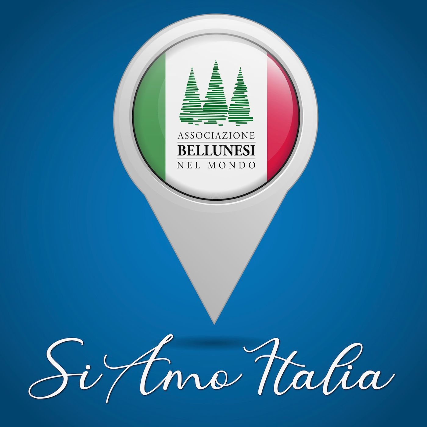 SiAmo Italia