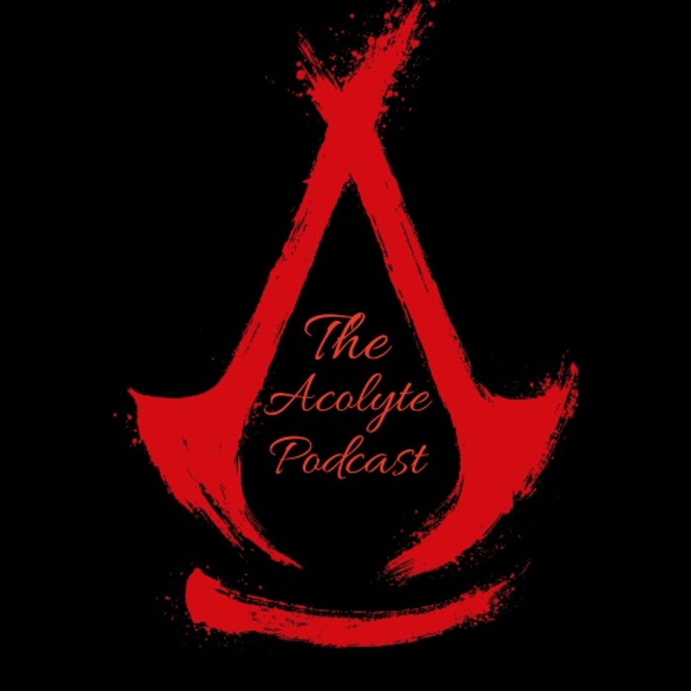 Shay Patrick Cormac (Favorite Characters Ranking)