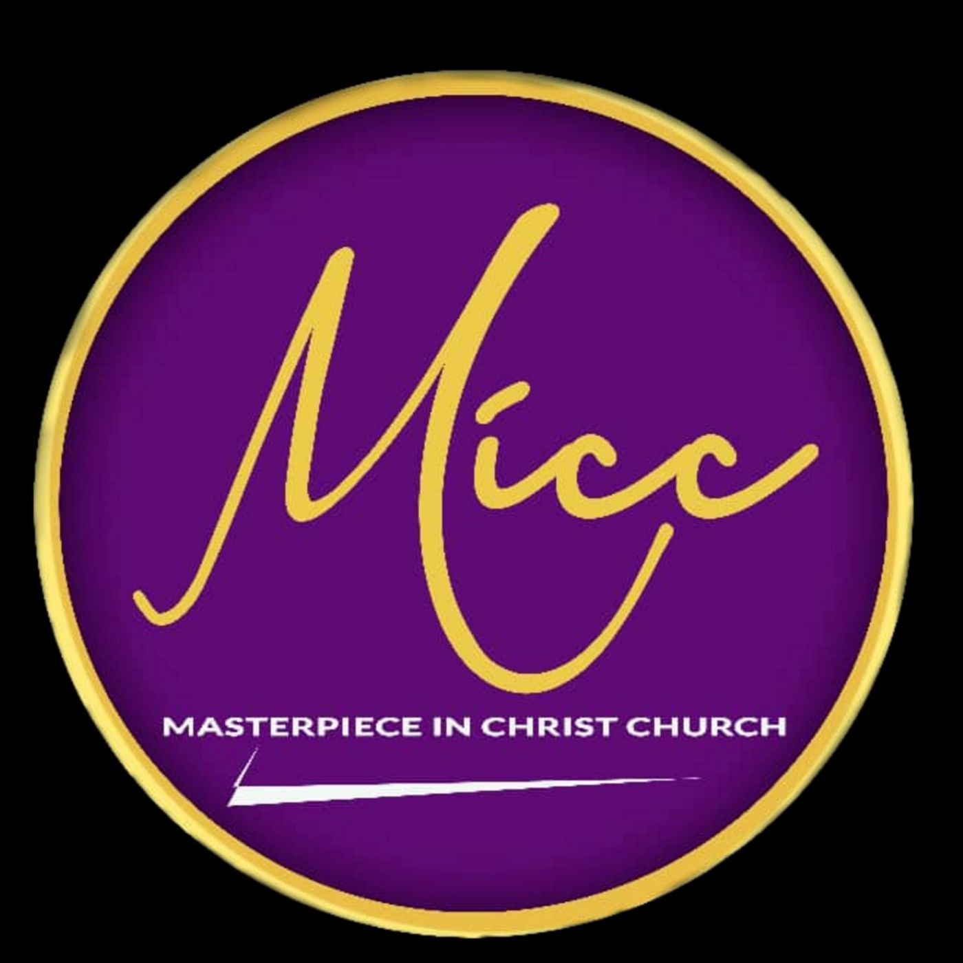 Micc Global