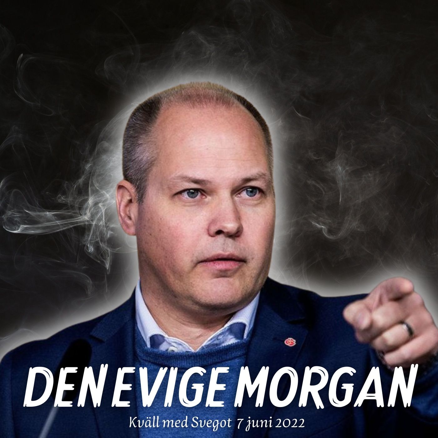Det fria Sverige