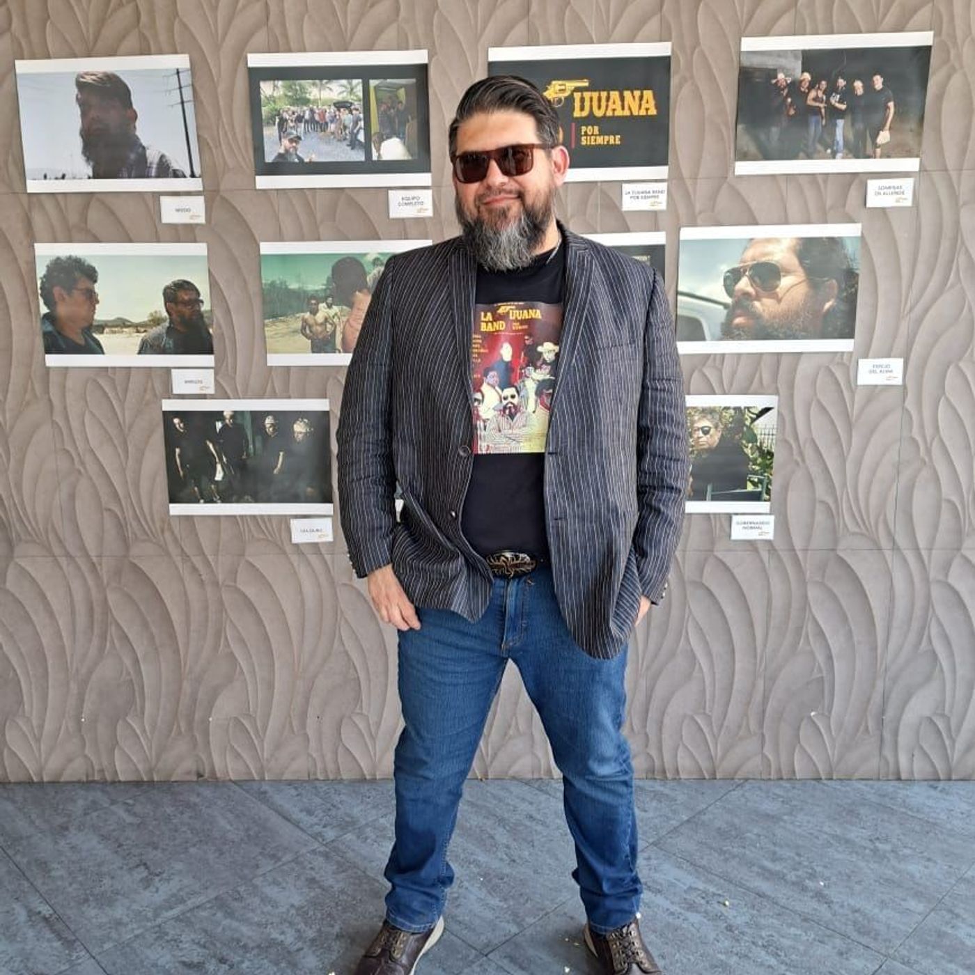 El Sótano Nerd