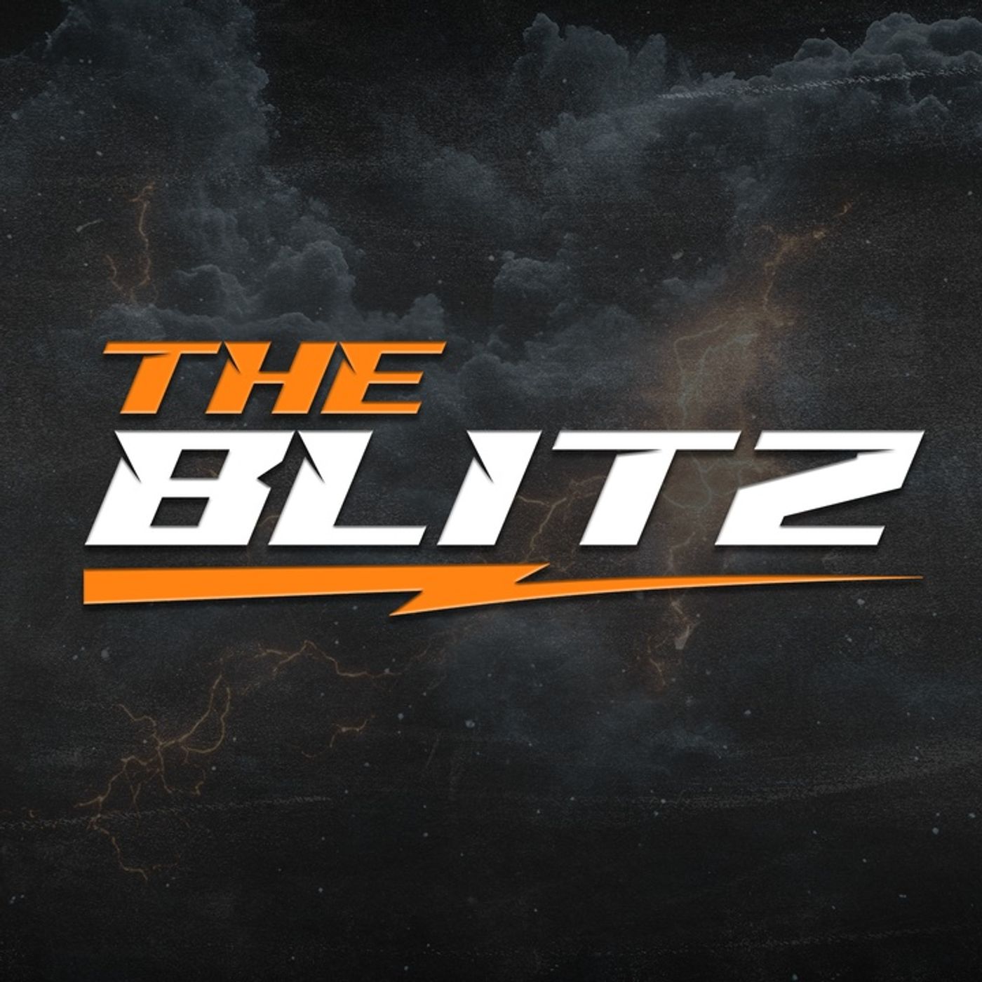 The Blitz
