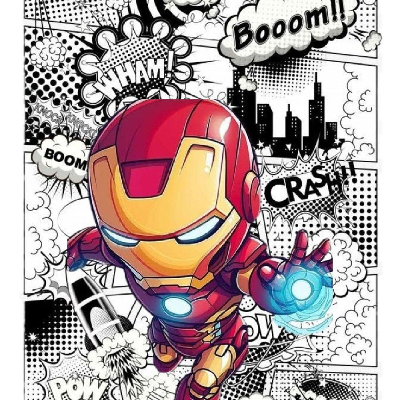 Podcast educativo cover art