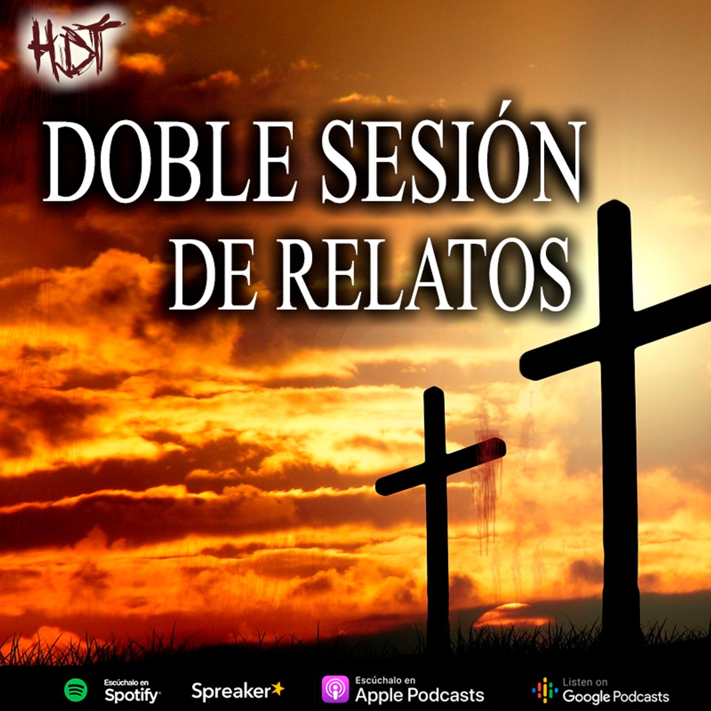 El fantasma de la 11-40 | Las doce campanadas