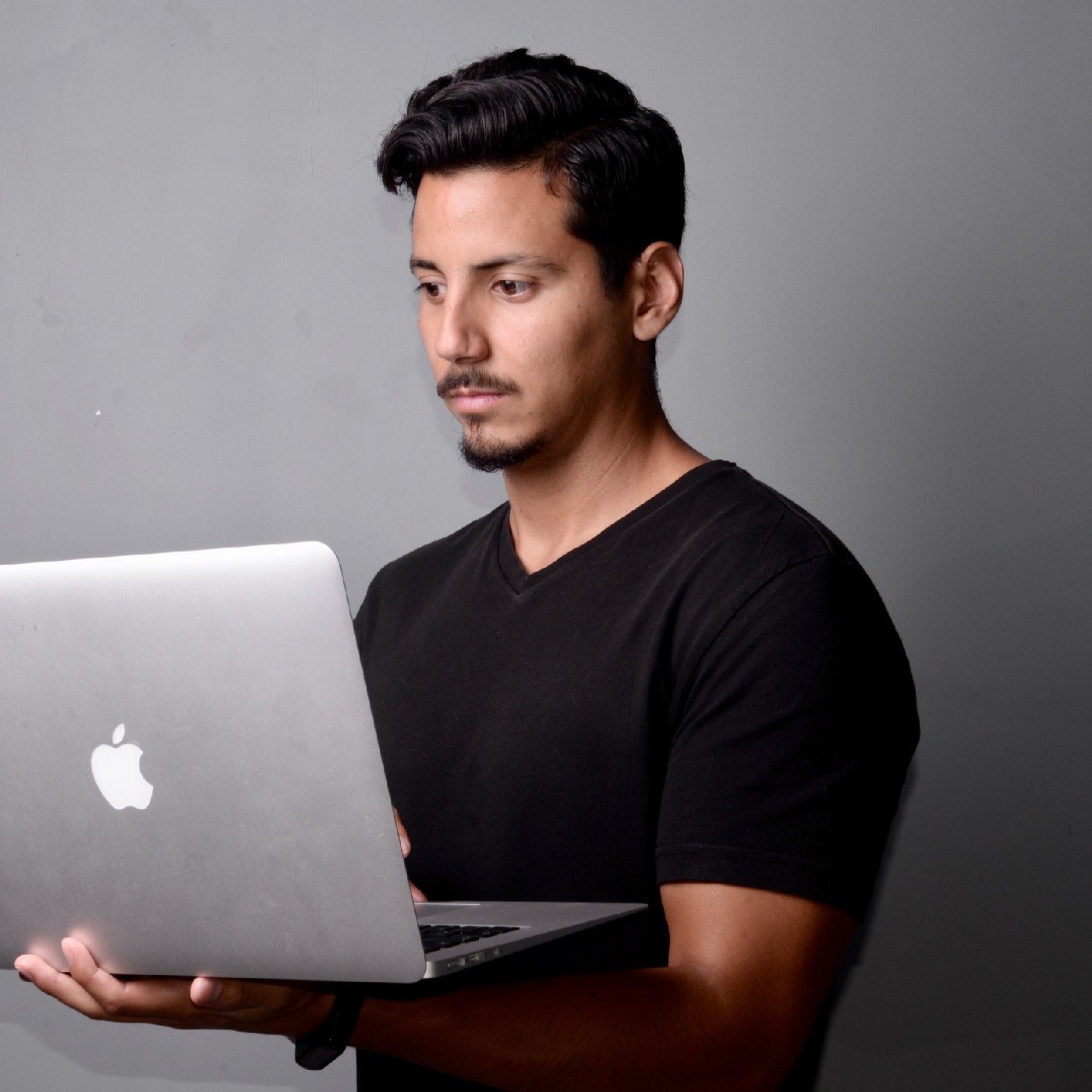 Enrique Silva Marketing