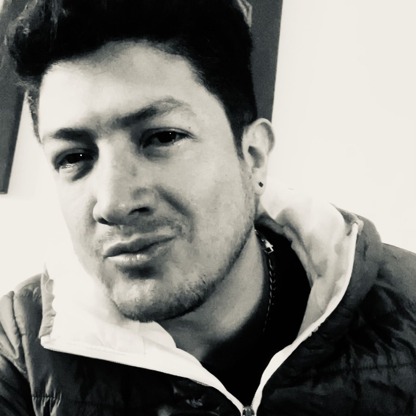 De Todo Un Poco