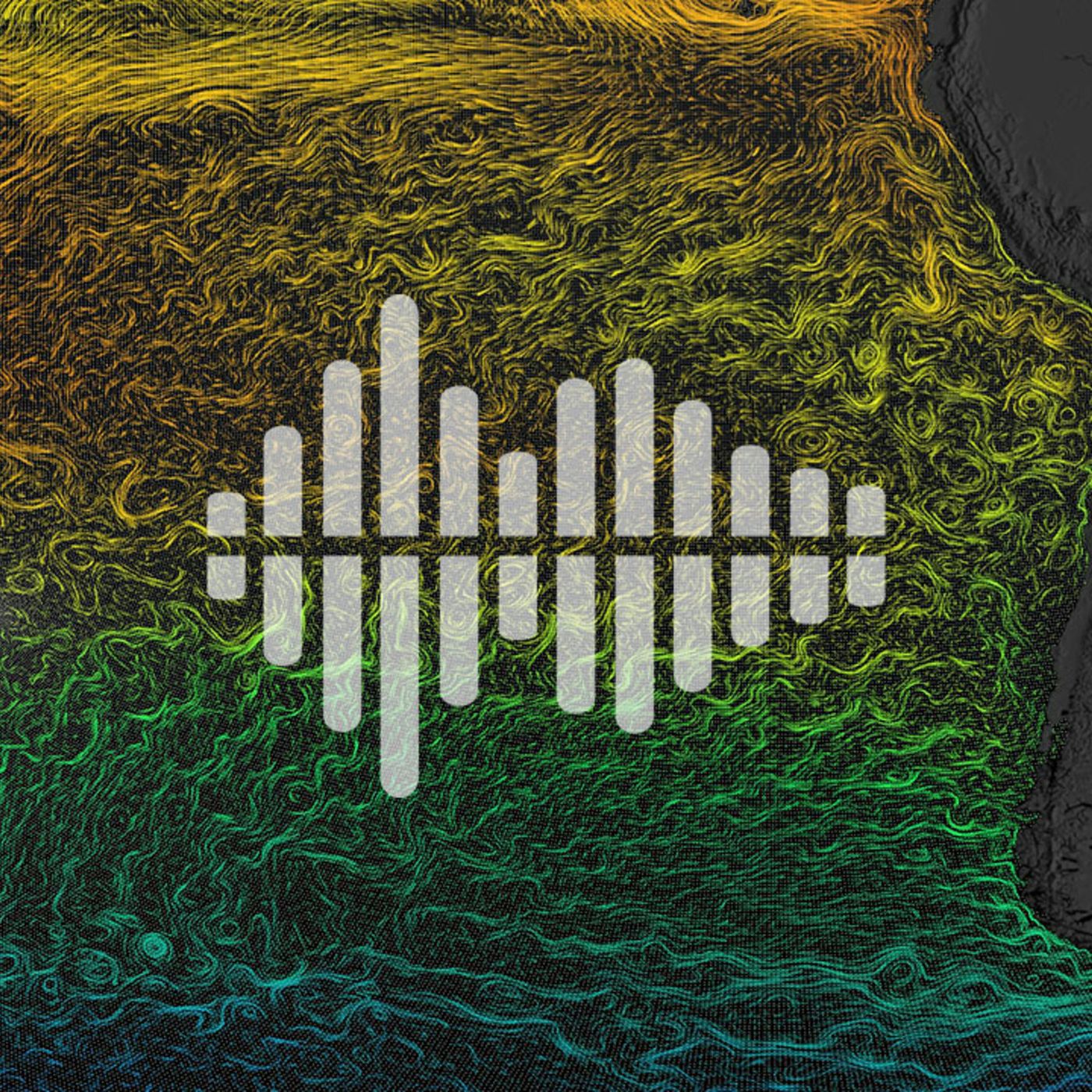 Science Time Podcast