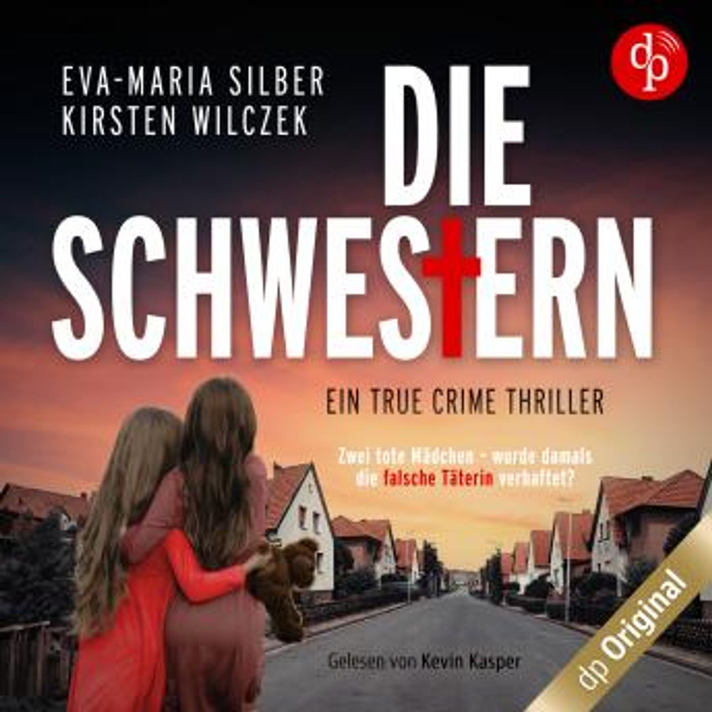 Find Best-Selling Full Audiobooks in Mystery, Thriller & Horror, Police & Detective