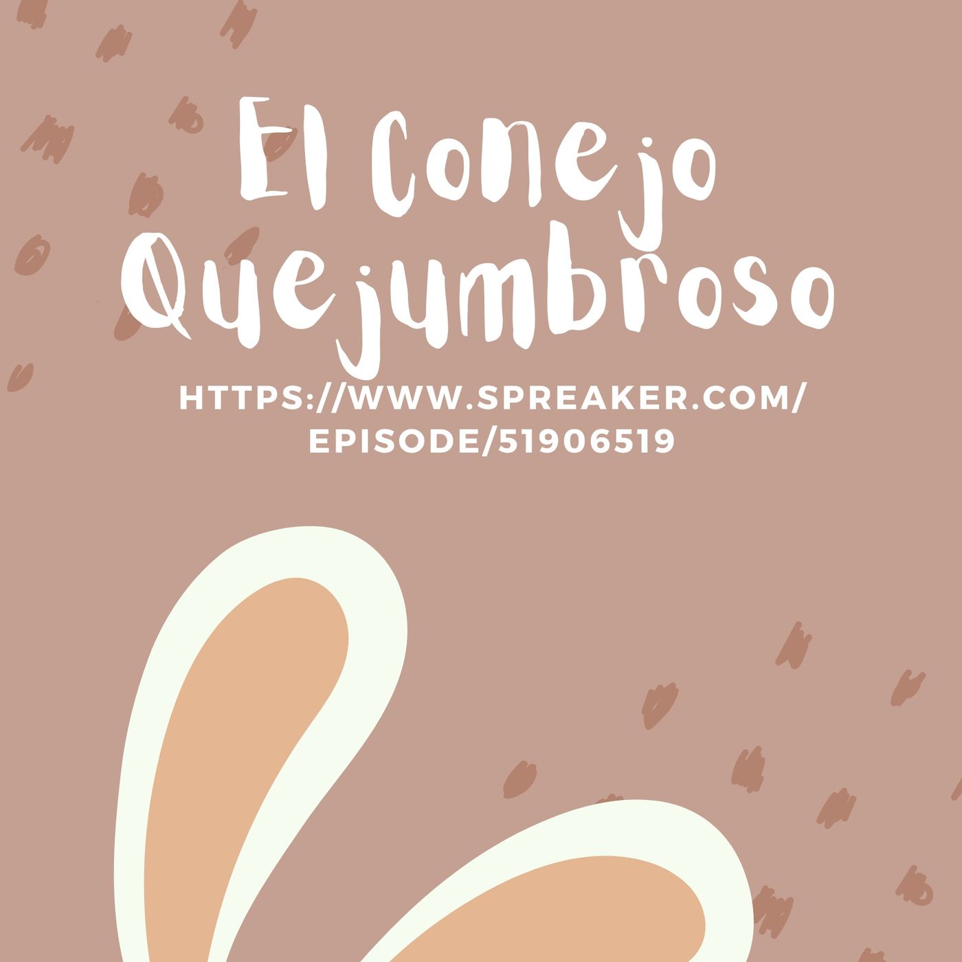 Cuentos para soñar bonito
