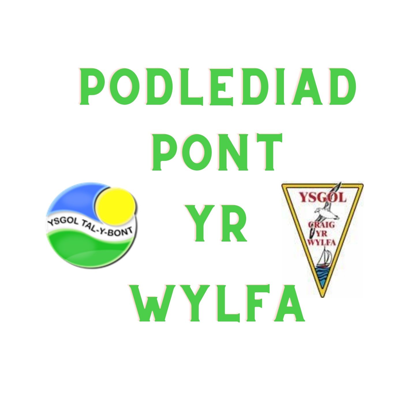 Clonc Cynefin