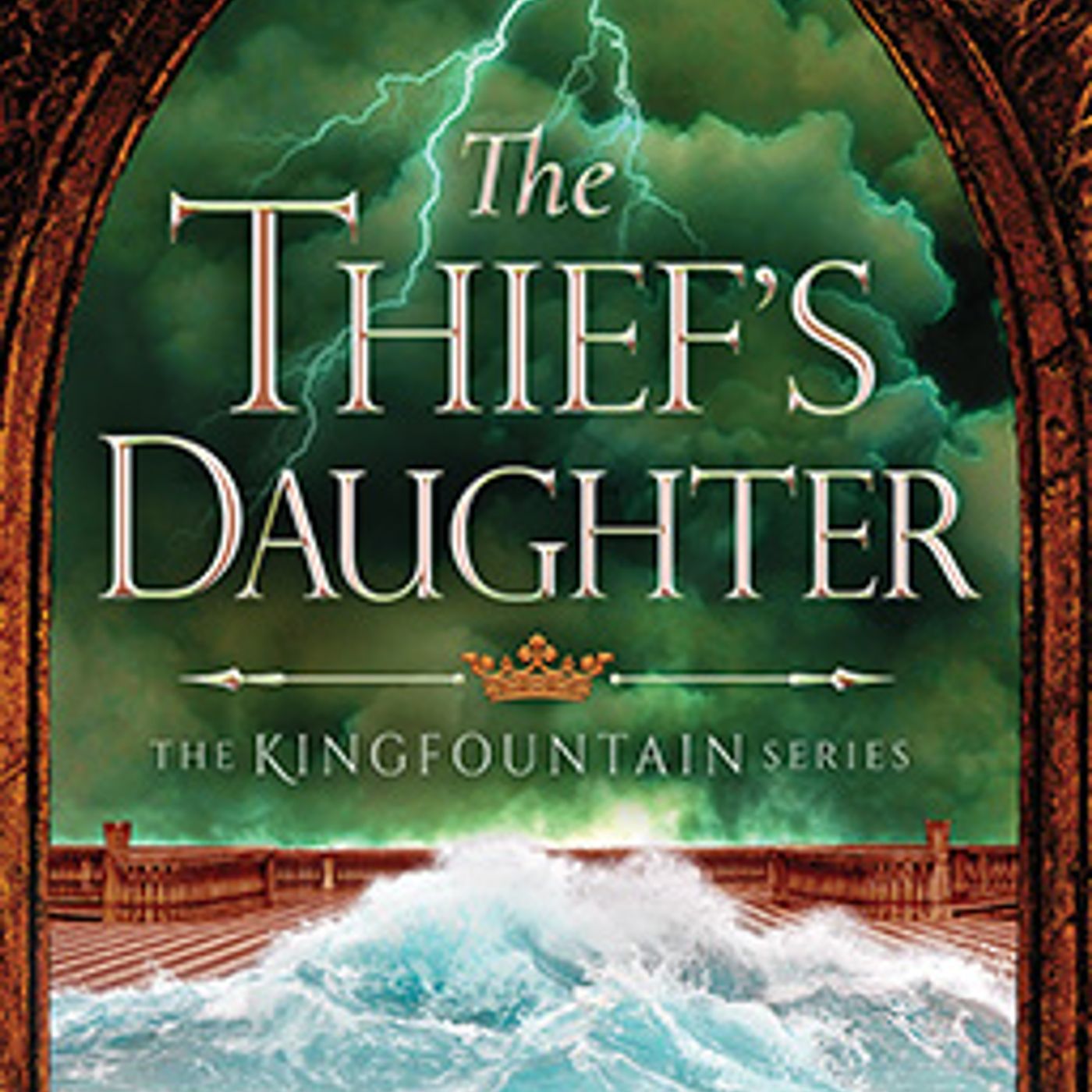 Get Your Favorite Full Audiobooks in Science Fiction & Fantasy, Epic Fantasy