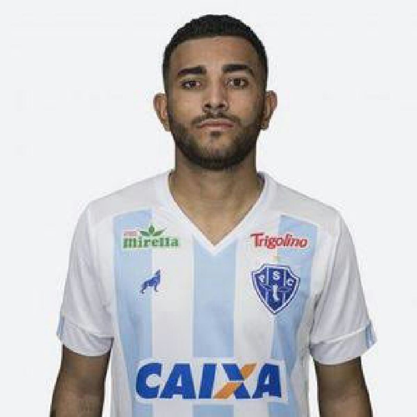 Bruno Sousa\'s show