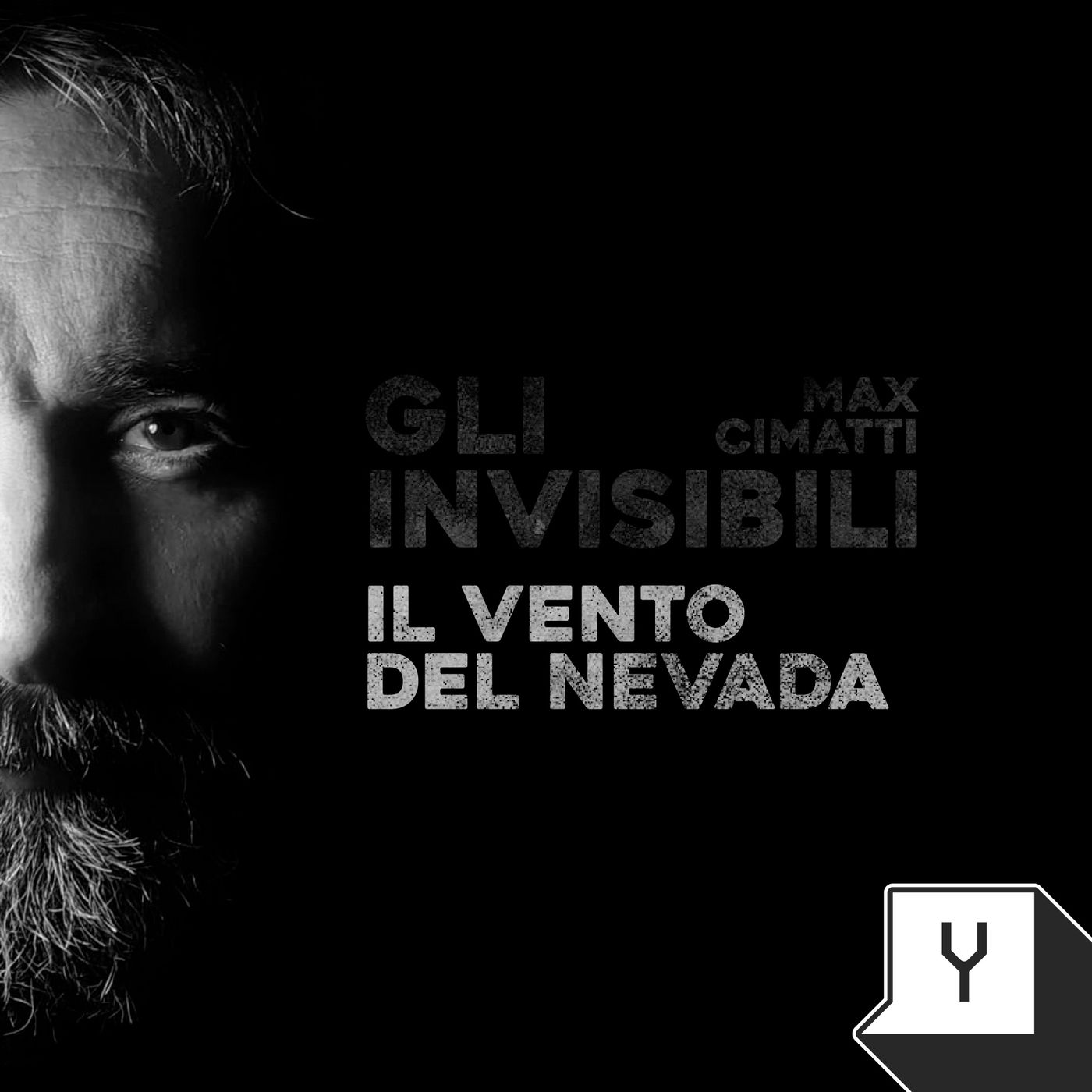 Gli invisibili