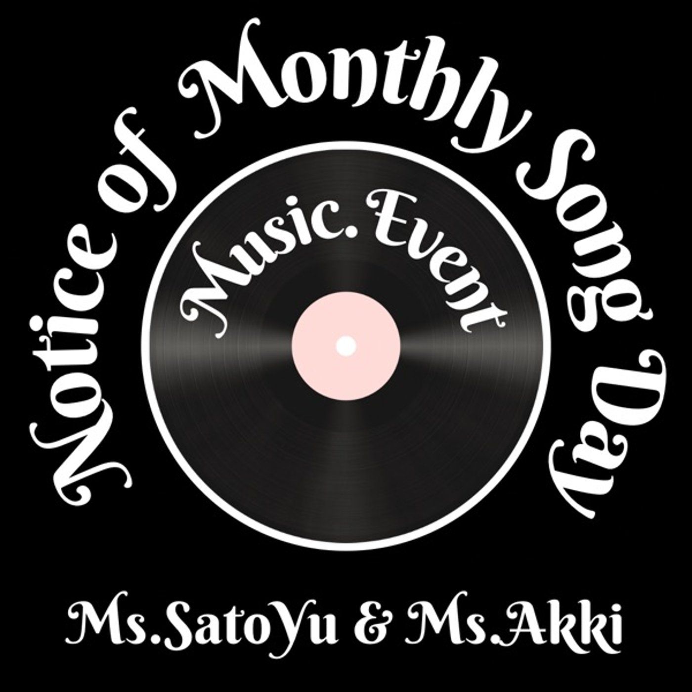 MSD2303まで後2日@TowDayBefore episode artwork