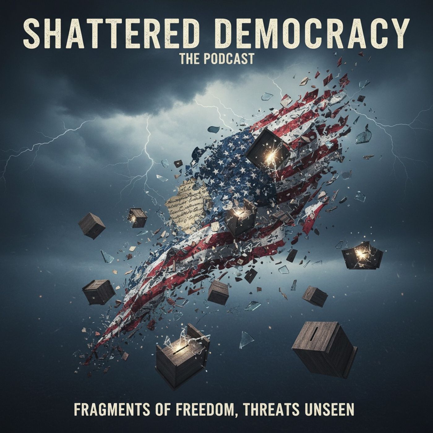 Trump’s Threat to Democracy_ Nationalization and Authoritarianism (Part 2)