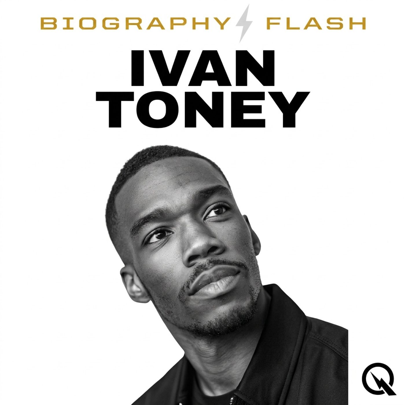 Ivan Toney - Biography Flash