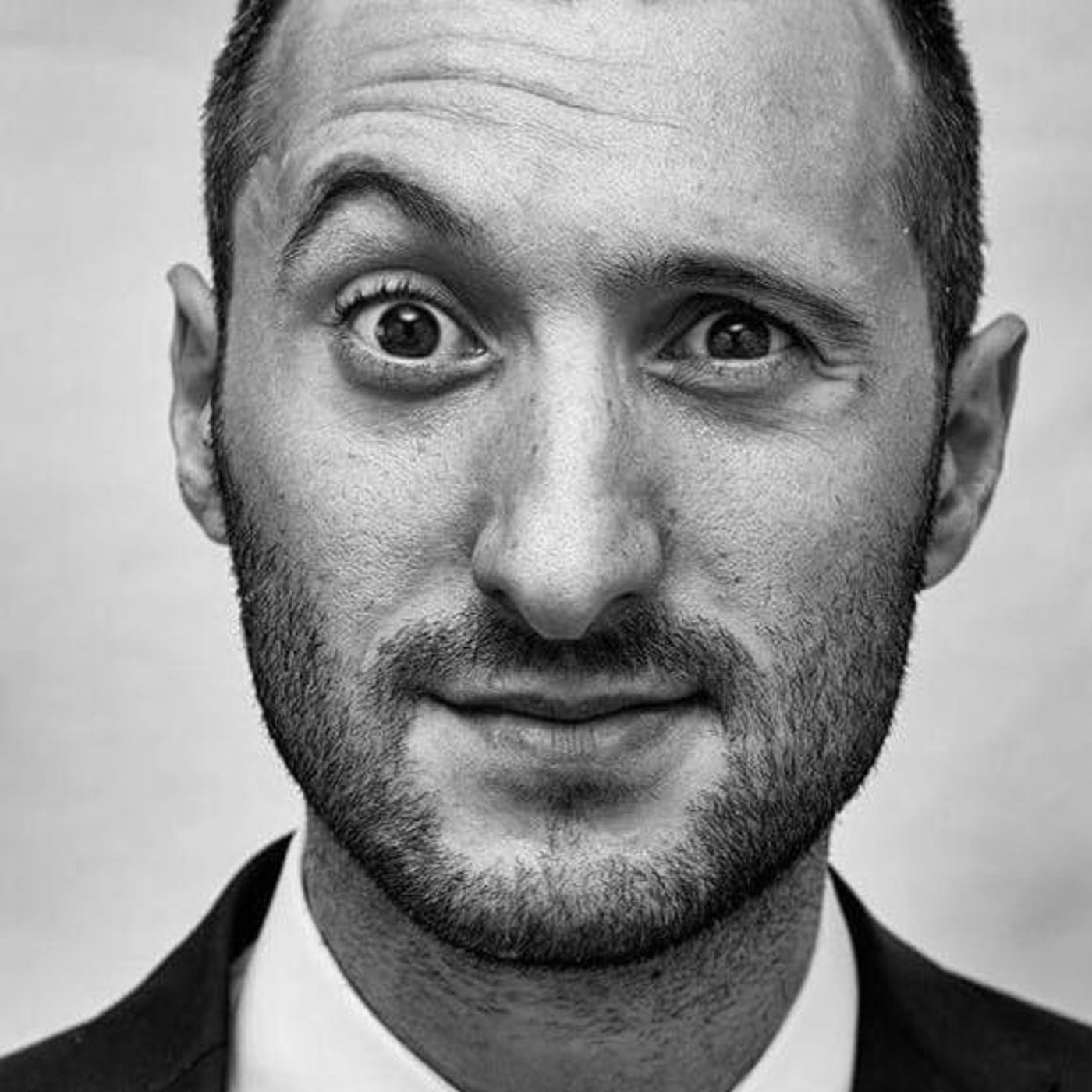 Barbell Bridge Pavia