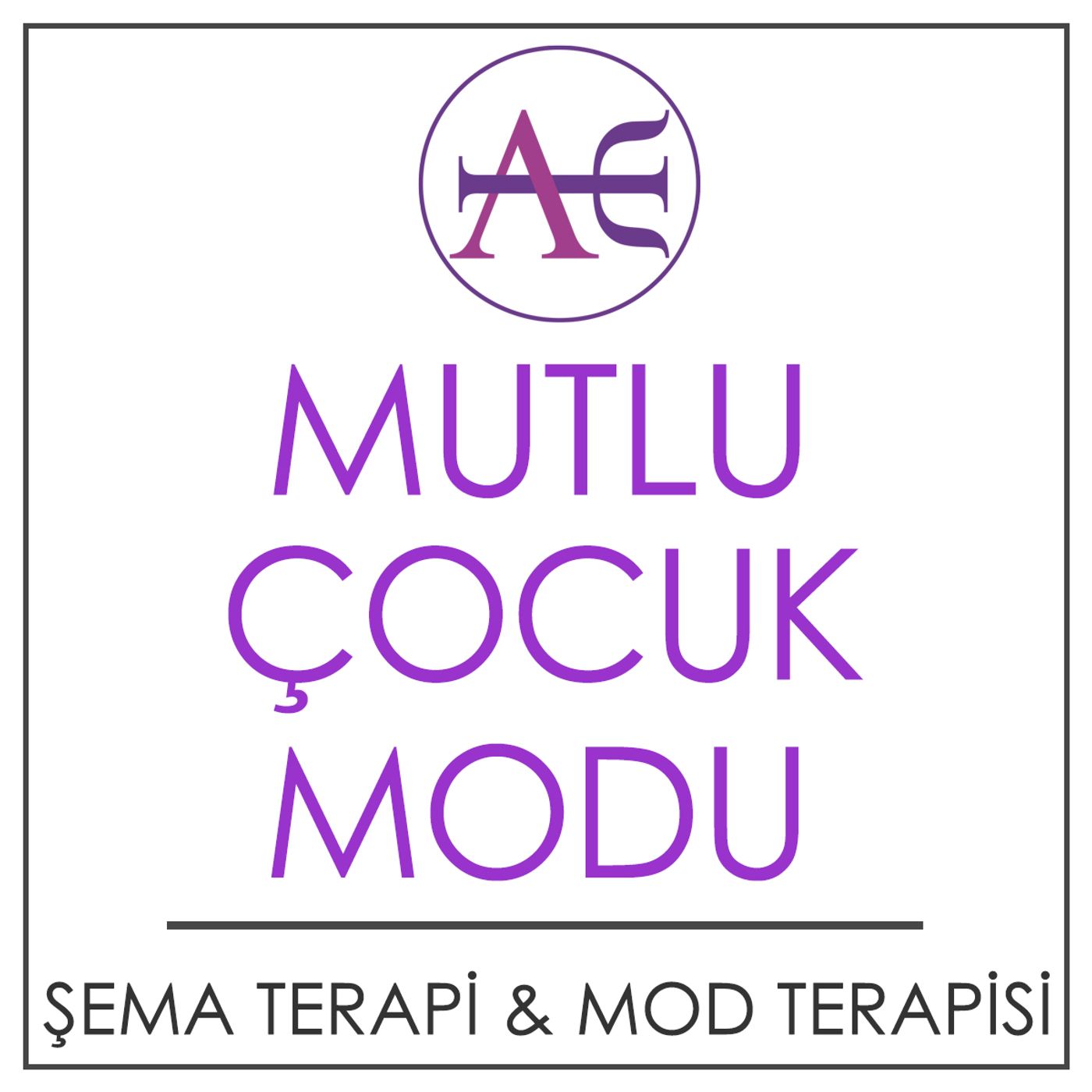 Kendimle Karşılaşmalar