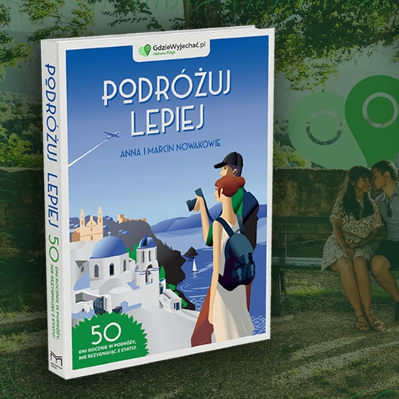 Podróżuj lepiej z Wędrownymi Motylami episode artwork