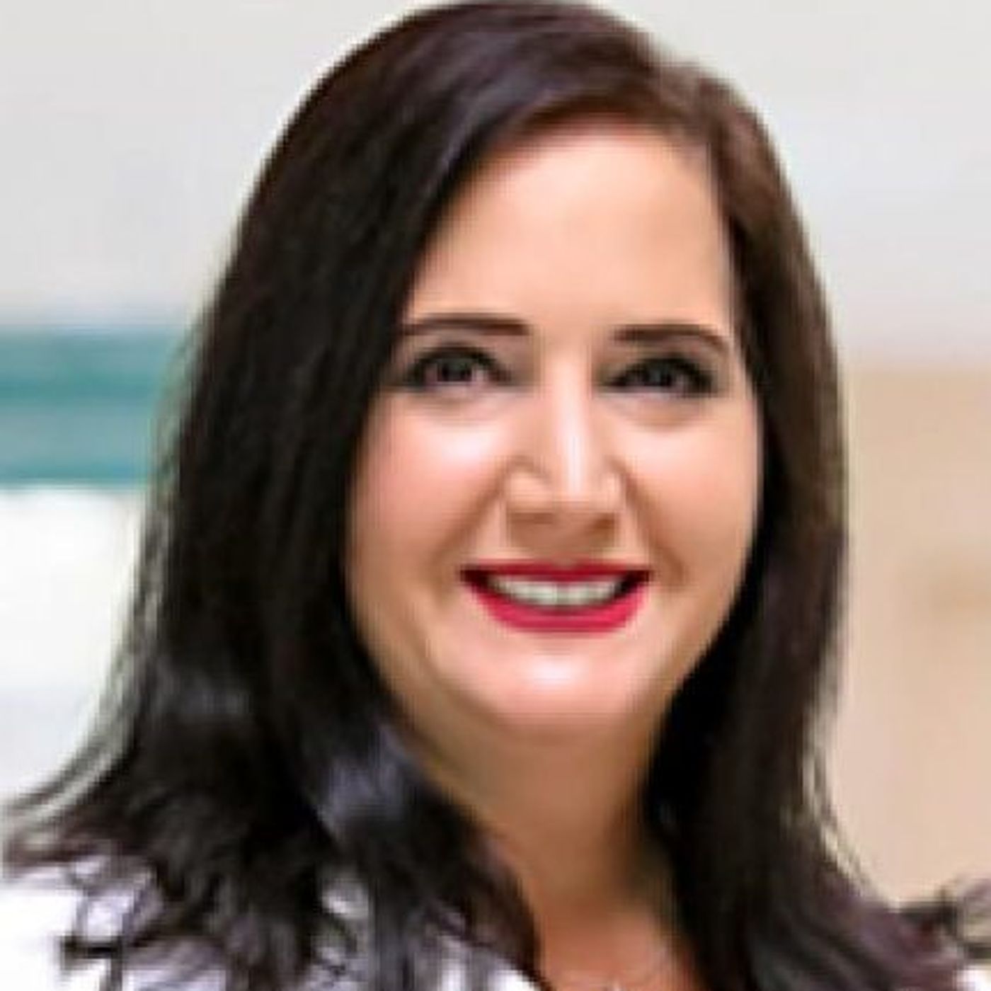Tucson Business Radio LLC