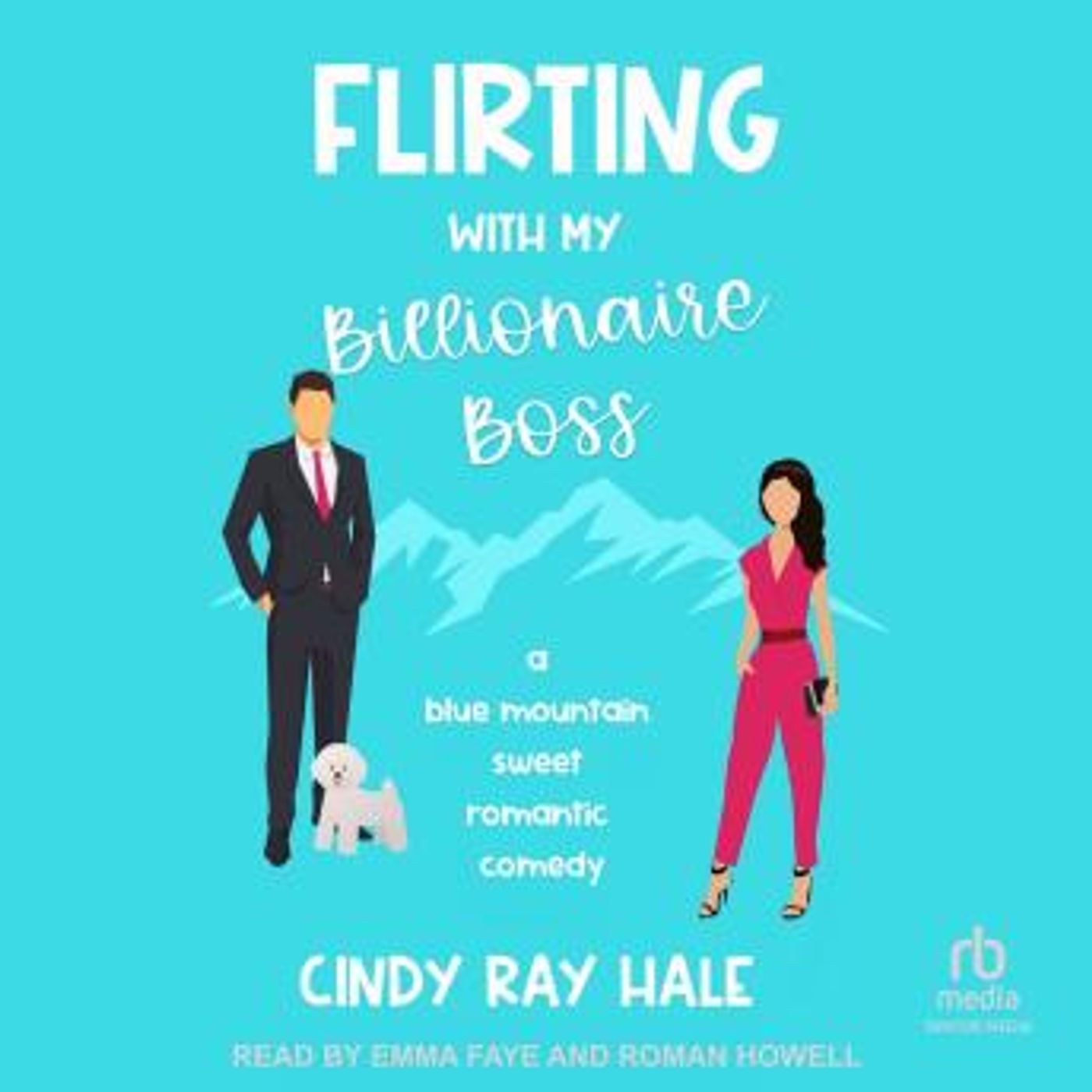 Download Best Full Audiobooks in Romance, Clean & Wholesome