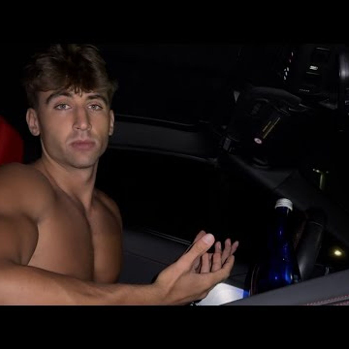 Portada de Dom Nutrition