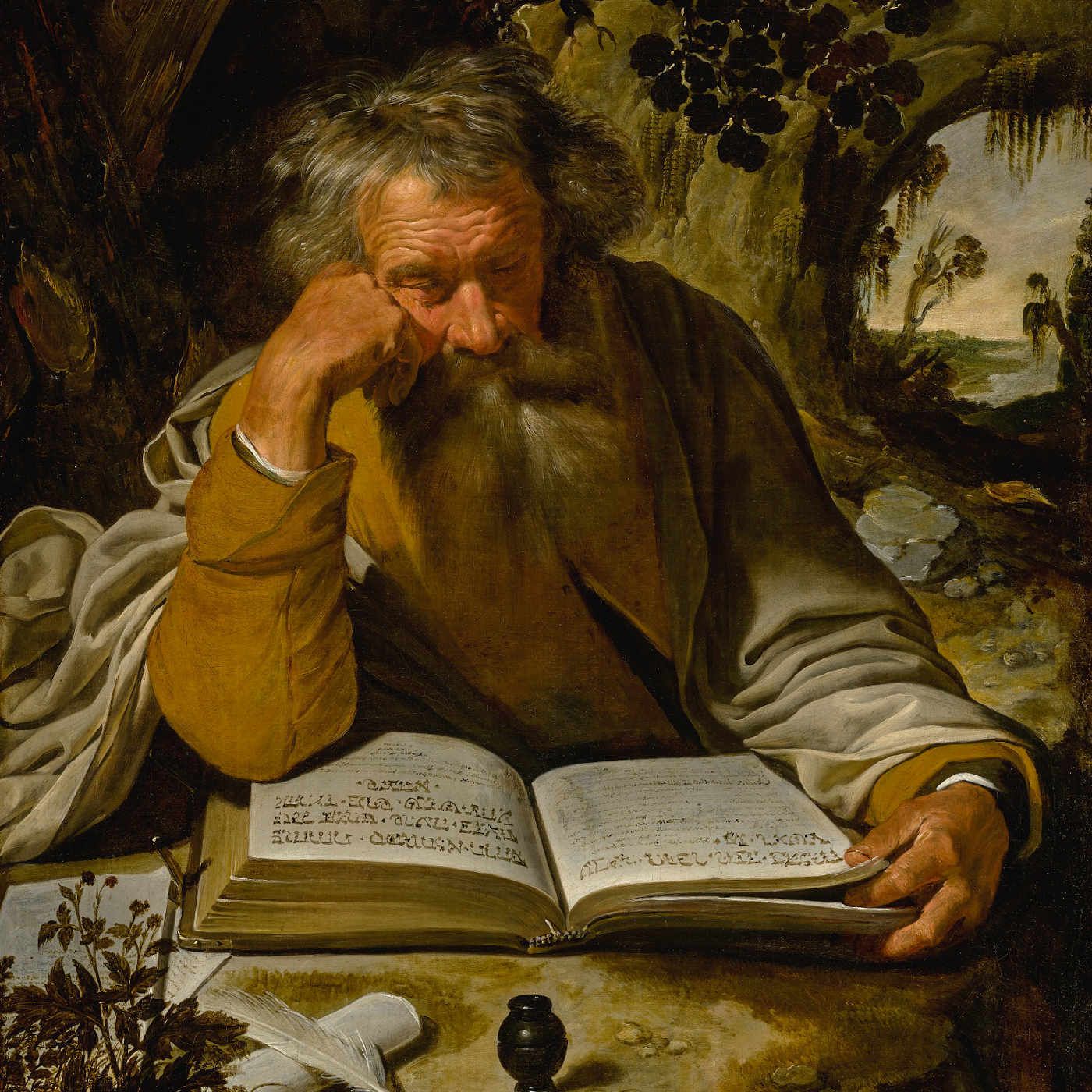 Catholic Daily Reflections
