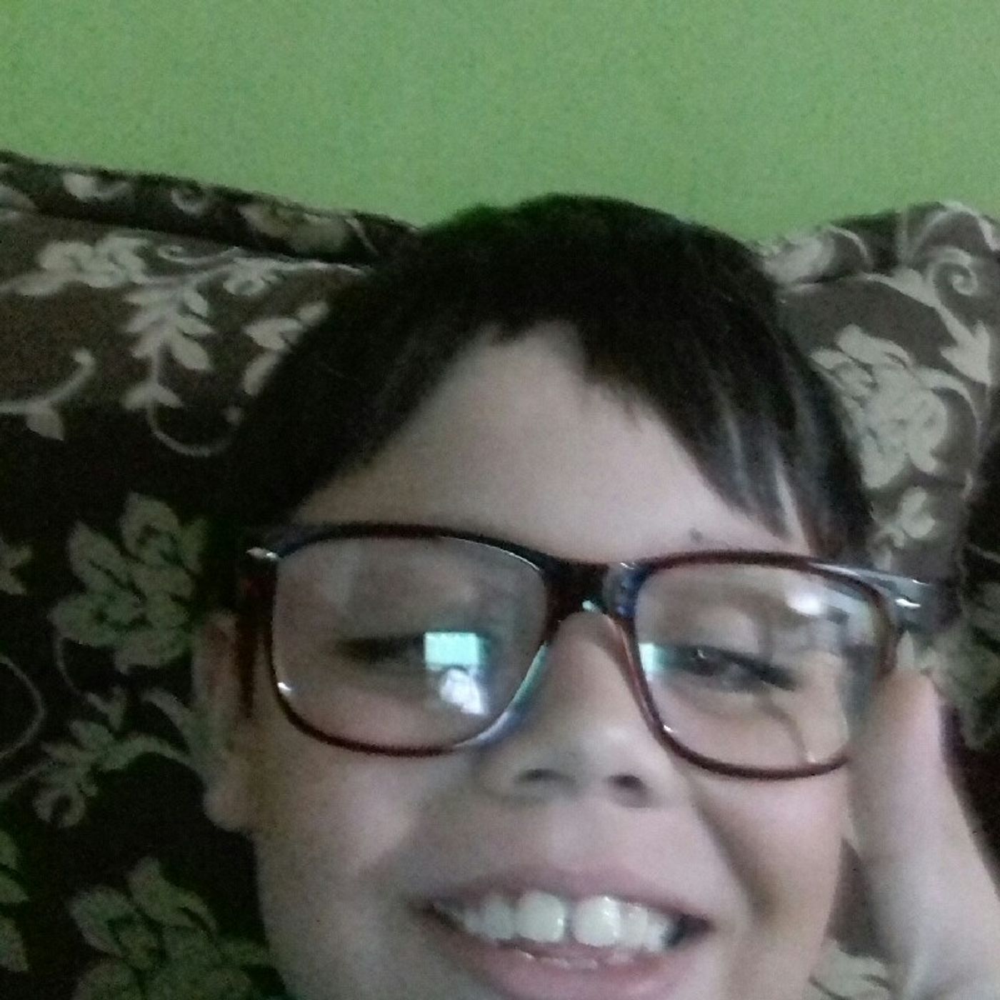 laercio lopes\'s podcast