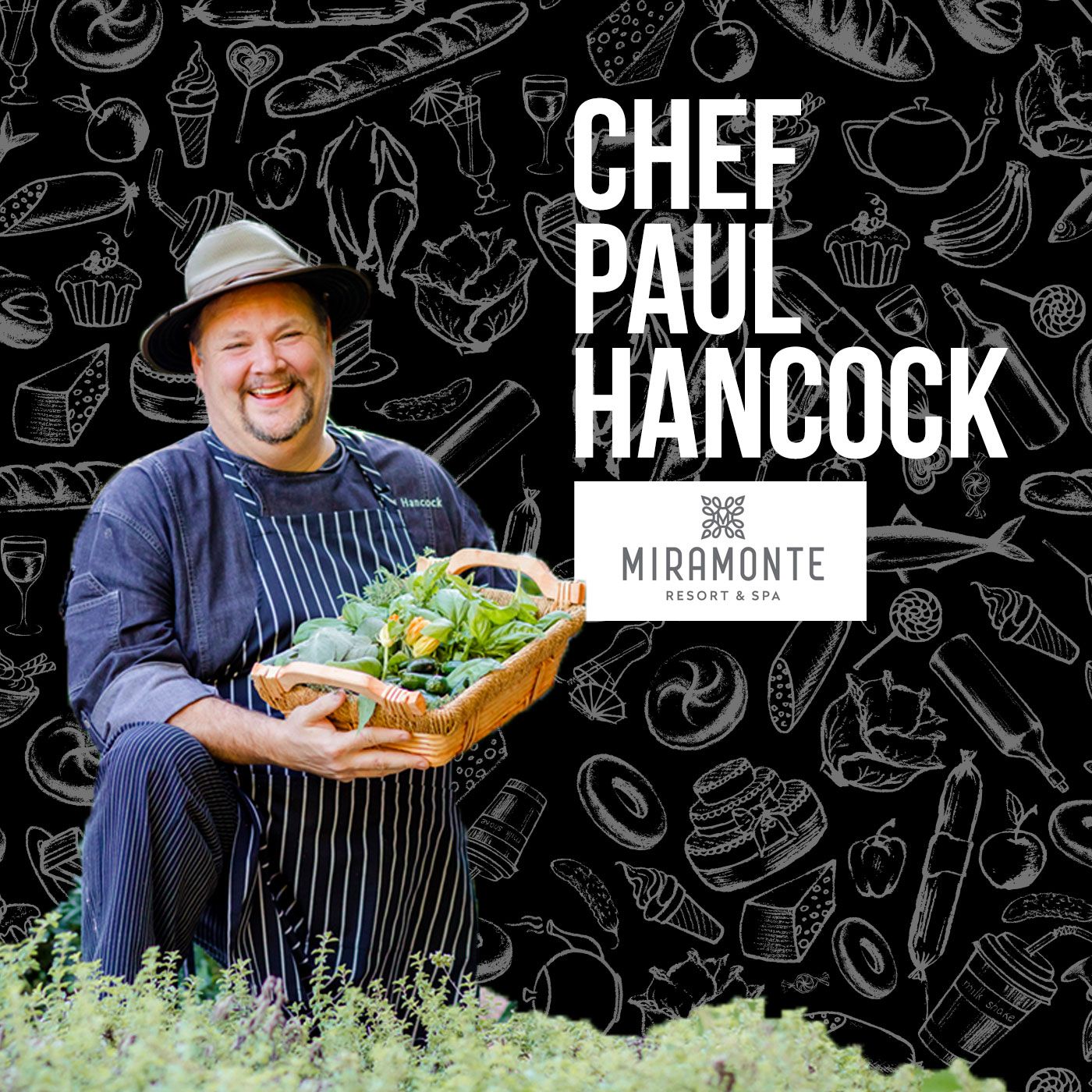 The Growing Farm-To-Table Movement: Integrating Local Ingredients Into Your Menu