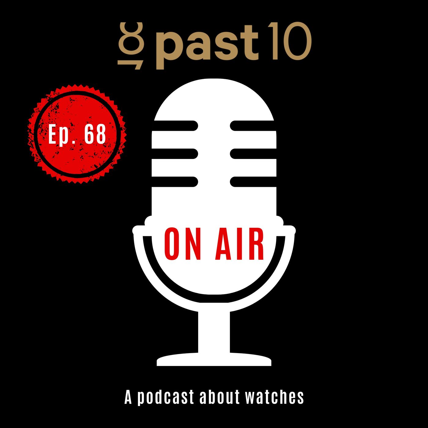 DailyWatch Talks