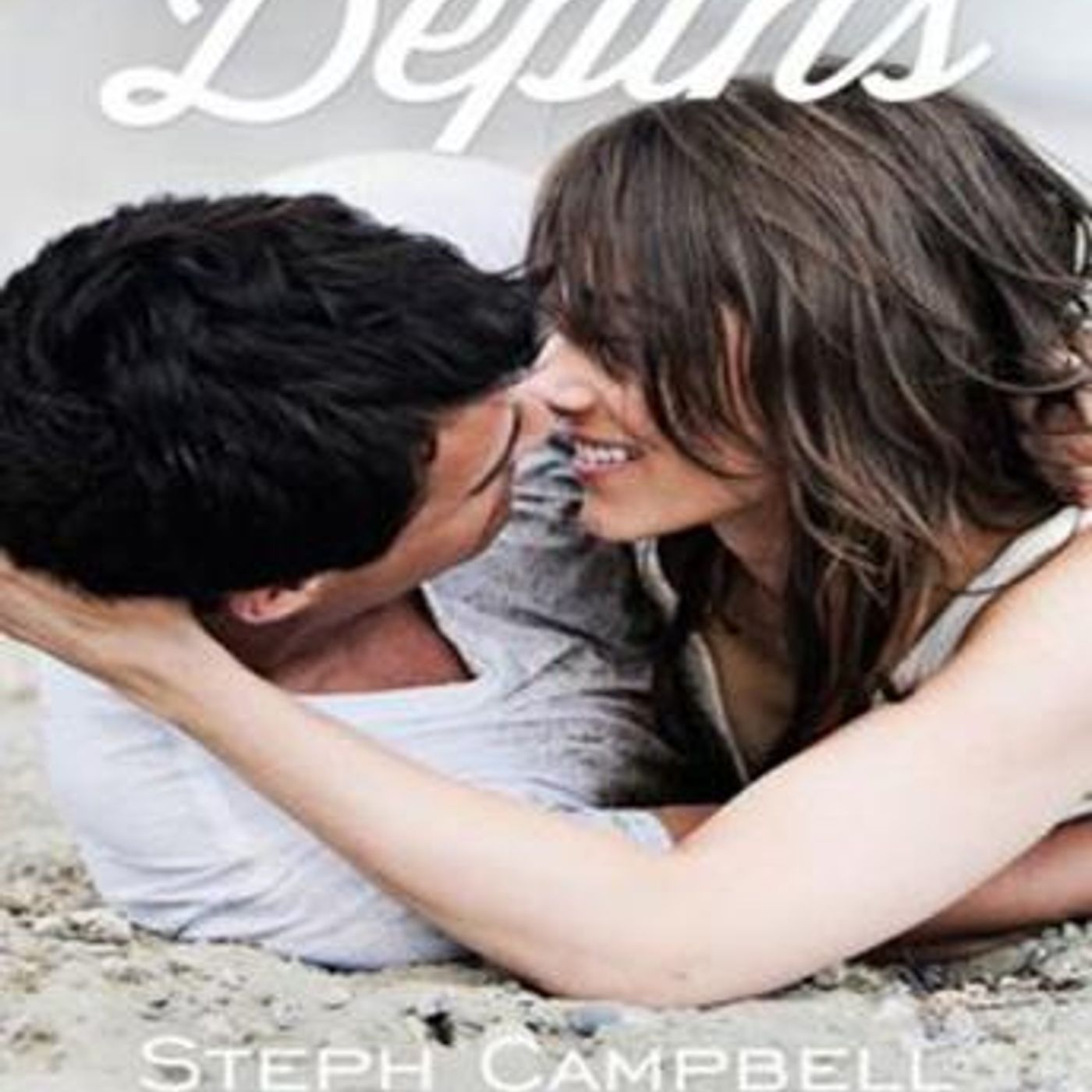 Listen to New Full Audiobooks in Romance, Modern