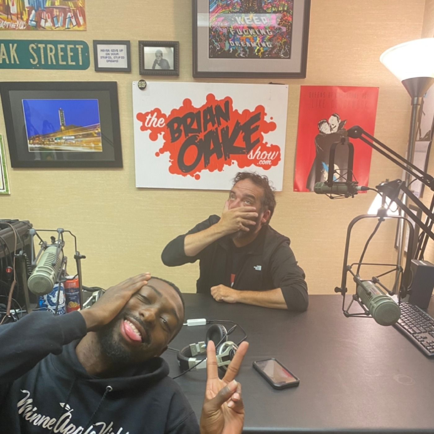 Ep 262 Dwynell Roland